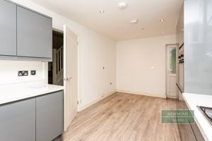 Photo 20- click for photo gallery